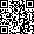QRコード https://mirunuku.net/?cid=h_259vnds00826