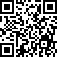 QRコード https://mirunuku.net/?cid=h_259vnds00827
