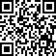 QRコード https://mirunuku.net/?cid=h_259vnds00828