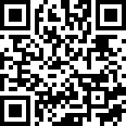 QRコード https://mirunuku.net/?cid=h_259vnds00829