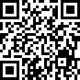 QRコード https://mirunuku.net/?cid=h_259vnds00832