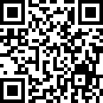 QRコード https://mirunuku.net/?cid=h_259vnds00835