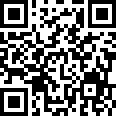 QRコード https://mirunuku.net/?cid=h_259vnds00837