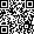 QRコード https://mirunuku.net/?cid=h_259vnds00851