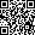 QRコード https://mirunuku.net/?cid=h_259vnds00857