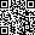 QRコード https://mirunuku.net/?cid=h_259vnds00860