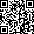 QRコード https://mirunuku.net/?cid=h_259vnds00863