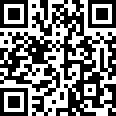 QRコード https://mirunuku.net/?cid=h_259vnds00868