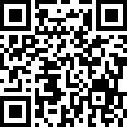 QRコード https://mirunuku.net/?cid=h_259vnds00873