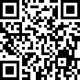 QRコード https://mirunuku.net/?cid=h_259vnds00874