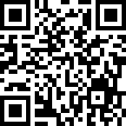 QRコード https://mirunuku.net/?cid=h_259vnds00876