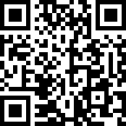 QRコード https://mirunuku.net/?cid=h_259vnds00878