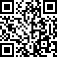 QRコード https://mirunuku.net/?cid=h_259vnds00879