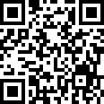 QRコード https://mirunuku.net/?cid=h_259vnds00882