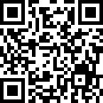 QRコード https://mirunuku.net/?cid=h_259vnds00884