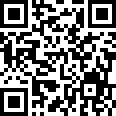 QRコード https://mirunuku.net/?cid=h_259vnds00888