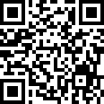 QRコード https://mirunuku.net/?cid=h_259vnds00890