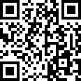QRコード https://mirunuku.net/?cid=h_259vnds00895