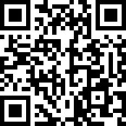 QRコード https://mirunuku.net/?cid=h_259vnds00899