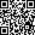 QRコード https://mirunuku.net/?cid=h_259vnds00900