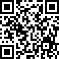 QRコード https://mirunuku.net/?cid=h_259vnds00905