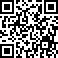 QRコード https://mirunuku.net/?cid=h_259vnds00907