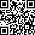 QRコード https://mirunuku.net/?cid=h_259vnds00908