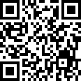 QRコード https://mirunuku.net/?cid=h_259vnds00909