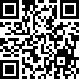 QRコード https://mirunuku.net/?cid=h_259vnds00910