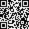 QRコード https://mirunuku.net/?cid=h_259vnds00923