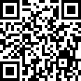 QRコード https://mirunuku.net/?cid=h_259vnds00928