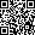 QRコード https://mirunuku.net/?cid=h_259vnds00929