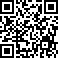 QRコード https://mirunuku.net/?cid=h_259vnds00933