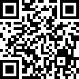 QRコード https://mirunuku.net/?cid=h_259vnds00937