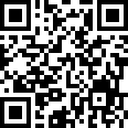 QRコード https://mirunuku.net/?cid=h_259vnds00939