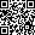 QRコード https://mirunuku.net/?cid=h_259vnds00940