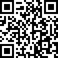 QRコード https://mirunuku.net/?cid=h_259vnds00945
