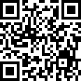 QRコード https://mirunuku.net/?cid=h_259vnds00952