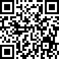 QRコード https://mirunuku.net/?cid=h_259vnds00953