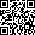 QRコード https://mirunuku.net/?cid=h_259vnds00954