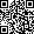 QRコード https://mirunuku.net/?cid=h_259vnds00957