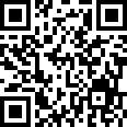 QRコード https://mirunuku.net/?cid=h_259vnds00959