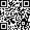 QRコード https://mirunuku.net/?cid=h_259vnds00962