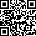 QRコード https://mirunuku.net/?cid=h_259vnds00963