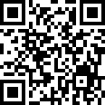 QRコード https://mirunuku.net/?cid=h_259vnds00965