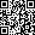 QRコード https://mirunuku.net/?cid=h_259vnds00966