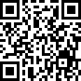 QRコード https://mirunuku.net/?cid=h_259vnds00968