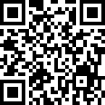 QRコード https://mirunuku.net/?cid=h_259vnds00973