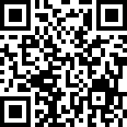 QRコード https://mirunuku.net/?cid=h_259vnds00974