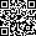 QRコード https://mirunuku.net/?cid=h_259vnds00979